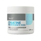 Creatina Monohidrata, 3300 mg, 120 capsule, OstroVit