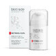 Biotrade Retinol Night Mask Cream 0.5%, 50 ml