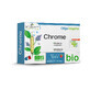 Chrome Bio, 20 ampoules, 3 Ch&#234;nes