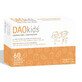 DAOkids, 60 comprim&#233;s, Dr. Healthcare