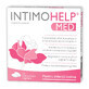 IntimoHelp Med, 14 comprim&#233;s vaginaux, Zdrovit
