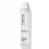 Lotion kératolytique lissante Fillerina Cleansing Collection, 100 ml, Labo