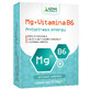 Magn&#233;sium + Vitamine B6 Energie anti-stress, 30 g&#233;lules, Adya Green Pharma