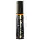 Roll-on aux huiles essentielles Bonne nuit, 10 ml, Mayam