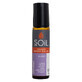 Roll-on agli oli essenziali Sleep, 10 ml, SOiL