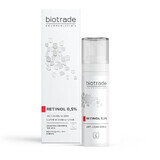 Biotrade Retinol Anti-Ageing Serum 0,5%, 30 ml