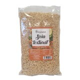 Soia texturat, 500 g, Econatur