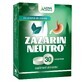 Compl&#233;ment alimentaire contre les br&#251;lures d&#39;estomac Zazarin Neutro, 30 comprim&#233;s, Adya Green Pharma