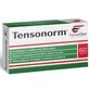 Tensonorm, 60 g&#233;lules, FarmaClass
