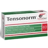 Tensonorm, 60 capsule, FarmaClass