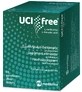 UCI Free, 30 plicuri, Meditrina Pharmaceuticals