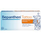Bepanthen Tattoo Care Ointment, 50 g, Bayer