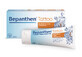 Bepanthen Tattoo Care Ointment, 50 g, Bayer