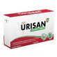 Urisan Confort&#160;urinaire, 30 comprim&#233;s, Sun Wave Pharma