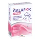 Galafor Forte, 30 gélules, Sun Wave Pharma