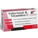 FarmaClass