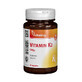 Vitamine K2 naturelle, 100μg, 30 g&#233;lules v&#233;g&#233;tales, VitaKing
