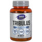 Tribulus 1000 mg x 90 comprim&#233;s, Now Foods 