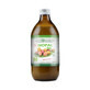 Nopal biologique, 500 ml, Nutrition Sant&#233;