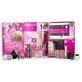 Calendrier de l&#39;avent 25 jours de Glam Eu, Makeup Revolution