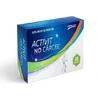 Activit No Jail, 30 tabletten, Aesculap