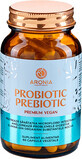 Aronia Charlottenburg Premium Probiotic, 60 g&#233;lules