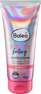 Balea Fruity Fantasy K&#246;rperlotion, 200 ml
