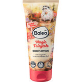 Balea Body Lotion, 200 ml