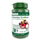 Garcinia Cambogia, 60 g&#233;lules, Pro Natura