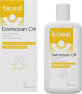 Bioeel Lotion anti-acn&#233; &#224; l&#39;extrait de camomille, 120 ml