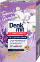 Denkmit Colour lessive, poudre, jardin tropical 20 lavages, 20 lavages