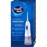 Dontodent Aquafloss irrigateur buccal, 1 pc