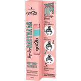 Got2b Mascara pour cheveux de bébé, 1 pc