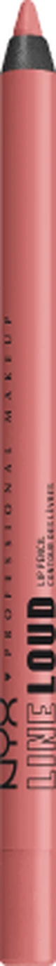 Nyx Professional