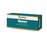 Gasex, 20 tabletten, Himalaya