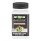 Gastritix Nature&#39;s Way, 60 g&#233;lules, Secom