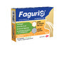 Faguria, 16 comprim&#233;s &#224; sucer, Antibiotice SA