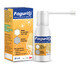 Faguria Gardlox Manusilver spray orale, 30ml, Antibiotice SA