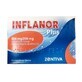 Inflanor plus 500 mg/200 mg, 10 comprim&#233;s pellicul&#233;s, Zentiva K.S.