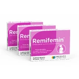 Remifemin Pakket 3 x 60 tabletten Schaper &amp; Brummer