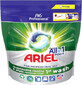 Ariel Waschmittel Regular Kapseln 3 in 1, 45 St&#252;ck