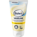 Balea Vaselină, 75 ml