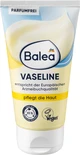 Balea