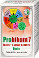 Dr. Chen Probicum 7 Forte Capsule, 60 capsules