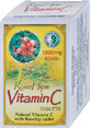 Dr. Chen Vit C capsules Macese Immunity, 40 pcs