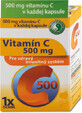 Dr.Chen Vitamin C Immunit&#228;t, 30 Kapseln