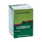 Gastrovit, 40 comprim&#233;s, Plantavorel
