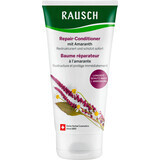 Rausch Repair balm with amaranth, 150 ml