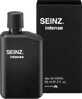 Seinz. Eau de toilette intense, 60 ml