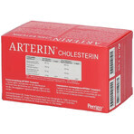 Arterin Cholestérol, 90 comprimés, Perrigo